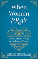 When Women Pray