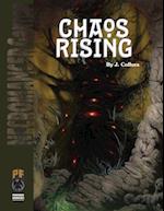 Chaos Rising PF 