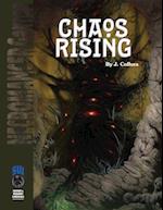 Chaos Rising SW 