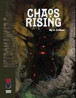 Chaos Rising 5E 