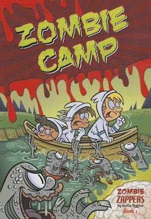 Zombie Camp