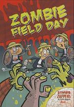 Zombie Field Day