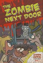 The Zombie Next Door