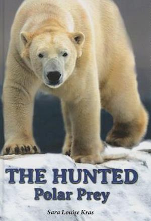 The Hunted