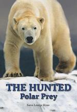 The Hunted