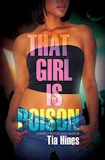 That Girl is Poison