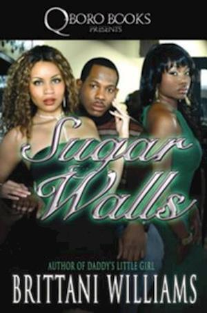 Sugar Walls