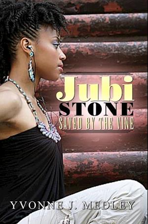 Jubi Stone: