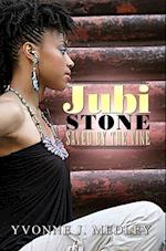 Jubi Stone: