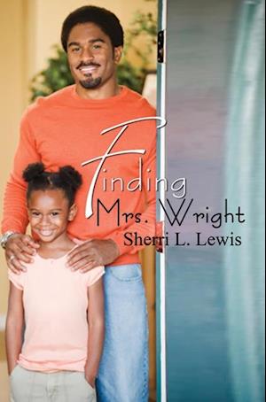 Finding Mrs. Wright