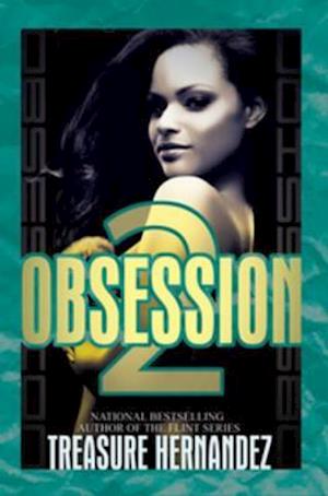 Obsession 2