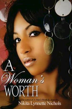 Woman's Worth