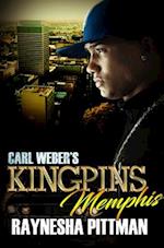 Carl Weber's Kingpins