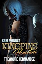 Carl Weber's Kingpins: Houston
