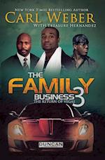 Family Business 3