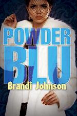 Powder Blu