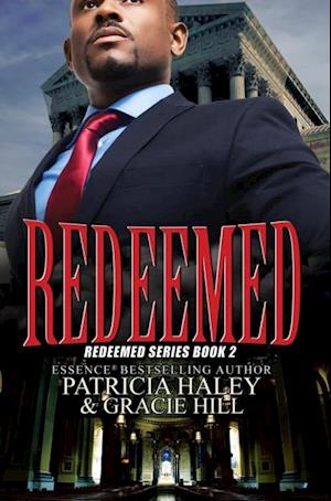 Redeemed