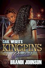 Carl Weber's Kingpins