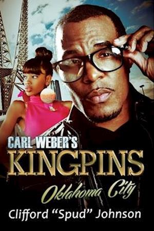 Carl Weber's Kingpins