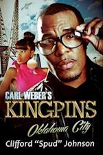 Carl Weber's Kingpins