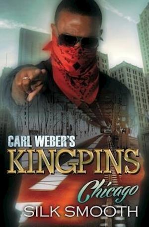 Carl Weber's Kingpins