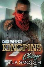 Carl Weber's Kingpins