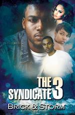 Syndicate 3
