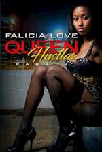 Queen Hustlaz Part 2