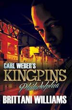 Carl Weber's Kingpins: Philadelphia