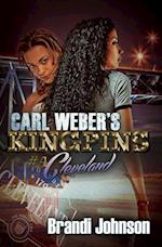 Carl Weber's Kingpins: Cleveland