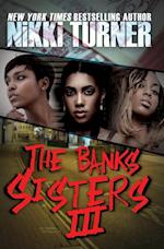 Banks Sisters 3