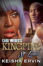 Carl Weber's Kingpins: St.louis
