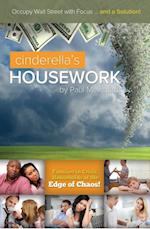 Cinderella''s Housework