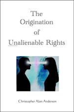 Origination of Unalienable Rights