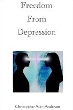 Freedom From Depression