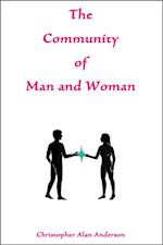 Community of Man and Woman