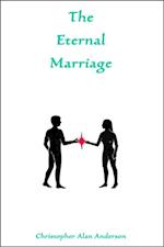 Eternal Marriage