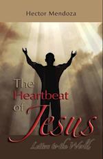 Heartbeat of Jesus