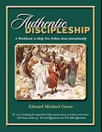 Authentic Discipleship