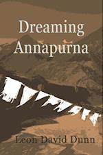 Dreaming Annapurna