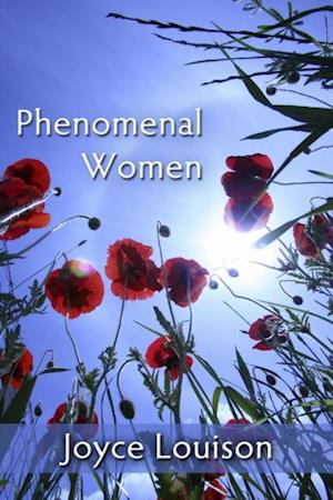 Phenomenal Women