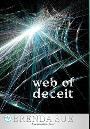 Web of Deceit