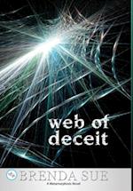 Web of Deceit