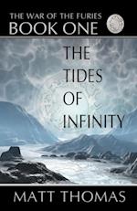 Tides of Infinity