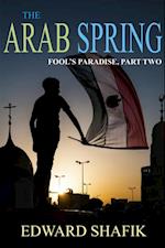 Arab Spring