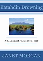 Katahdin Drowning