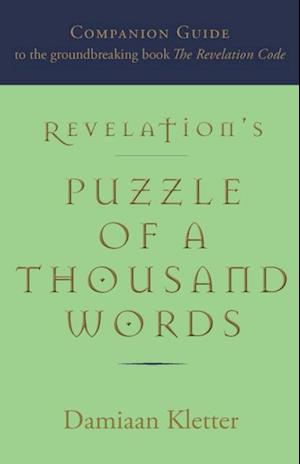 Revelation's Puzzle of a Thousand Words