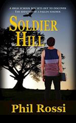 Soldier Hill