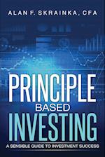 Principle Based Investing