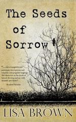 Seeds of Sorrow